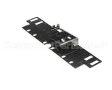 0CB476 Electrolux Professional Heating Element Support; Kit