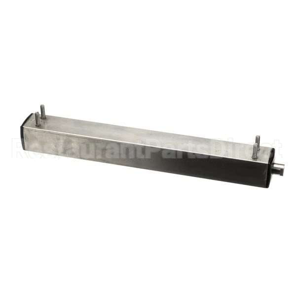 0CB495 Compatible Electrolux Hinge