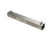 0CB495 Electrolux Professional Hinge For Lid