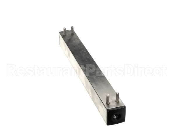 0CB495 Electrolux Professional Hinge For Lid