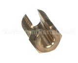 0CB504 Electrolux Professional Pipe Fitting; For Thermocouple; 11/32" U