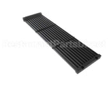 0CB526 Electrolux Professional Enamelled Grid-Iron; 672,10X185,50Mm