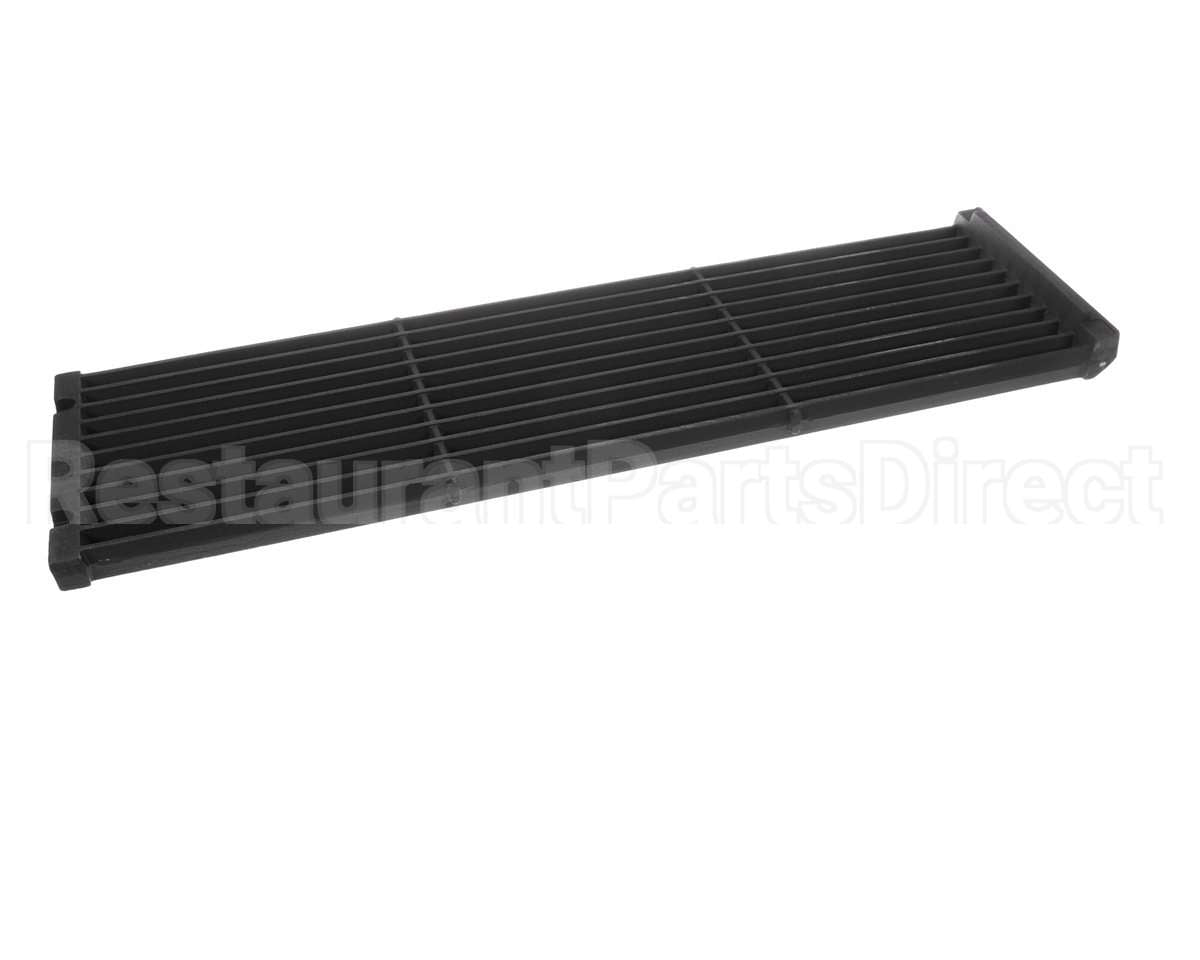 0CB526 Electrolux Professional Enamelled Grid-Iron; 672,10X185,50Mm