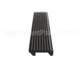 0CB527 Electrolux Professional Enamelled Grid-Iron