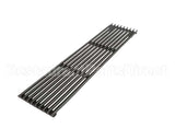 0CB527 Electrolux Professional Enamelled Grid-Iron