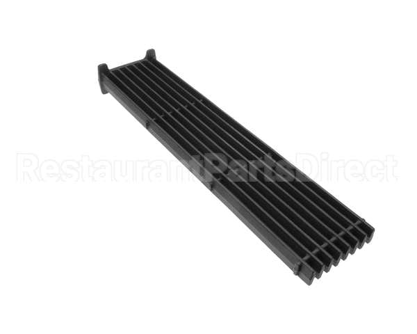 0CB531 Electrolux Professional Enamelled Grid-Iron