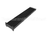 0CB531 Electrolux Professional Enamelled Grid-Iron