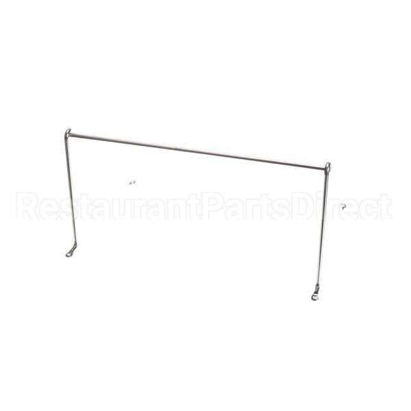 0CB536 Compatible Electrolux Spacer L=170Mm