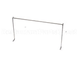 0CB536 Electrolux Professional Spacer; L=170Mm