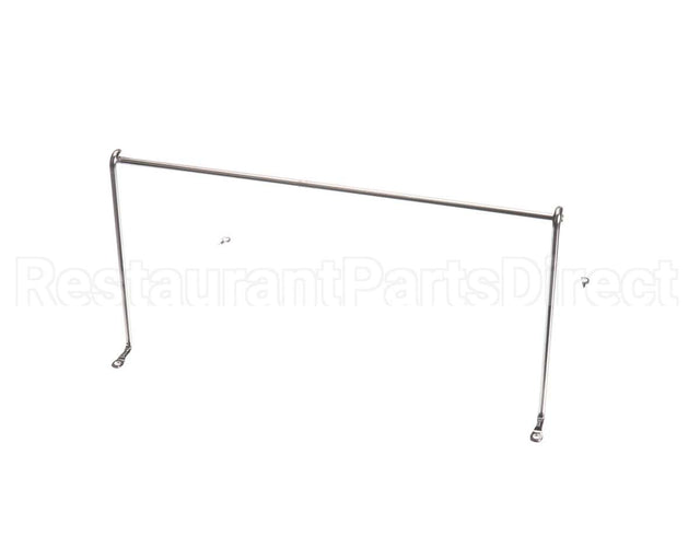 0CB536 Electrolux Professional Spacer; L=170Mm