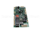 0CB545 Electrolux Professional Power Board; Cop70-A Sw3.60; Liv A/B/C L