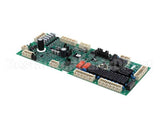 0CB546 Electrolux Professional Motherboard; Cop70-T Sw1.70
