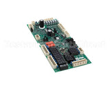 0CB546 Electrolux Professional Motherboard; Cop70-T Sw1.70