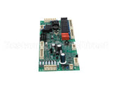 0CB546 Electrolux Professional Motherboard; Cop70-T Sw1.70