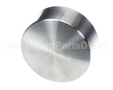 0CB567 Electrolux Professional Knob For Encoder