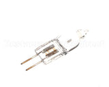 0CB661 Kelvinator Halogen Lamp; 12V 10W G4