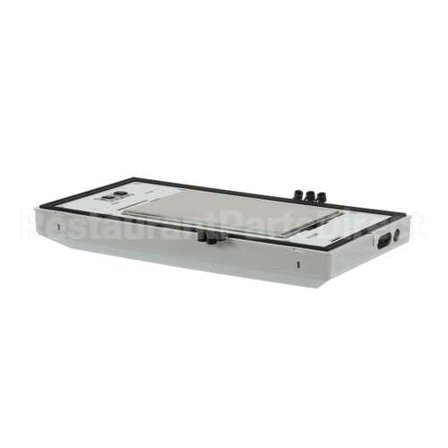 0CB664 Electrolux Professional User Interface Brd; Copui70-T