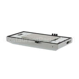 0CB664 Electrolux Professional User Interface Brd; Copui70-T