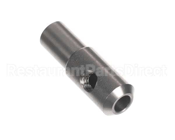 0CB681 Electrolux Professional Knob Extension