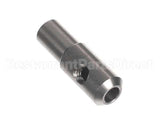 0CB681 Electrolux Professional Knob Extension