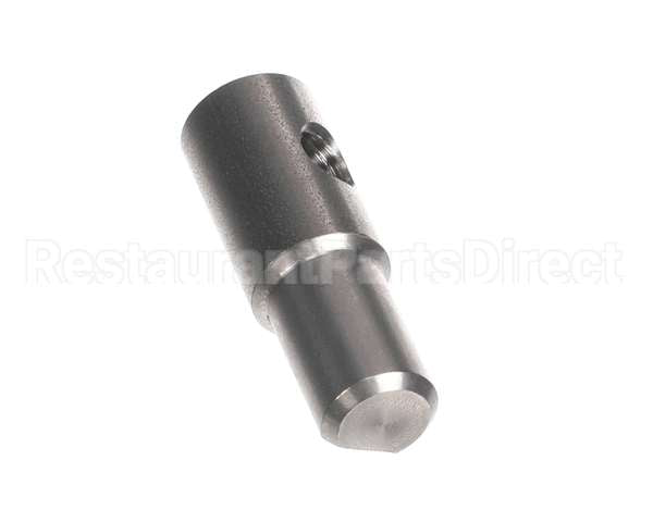 0CB681 Electrolux Professional Knob Extension