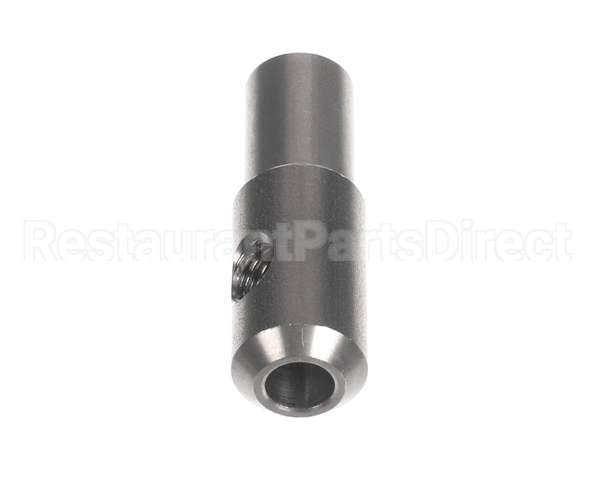 0CB681 Electrolux Professional Knob Extension