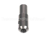 0CB681 Electrolux Professional Knob Extension