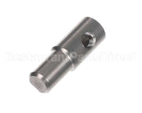 0CB681 Electrolux Professional Knob Extension