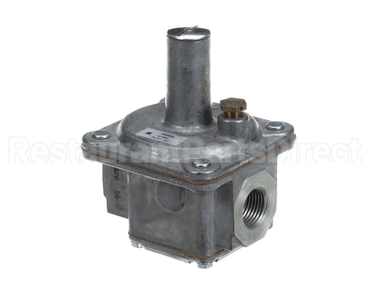 0CB693 Electrolux Professional Pressure Regulator