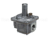 0CB693 Electrolux Professional Pressure Regulator