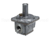 0CB693 Electrolux Professional Pressure Regulator