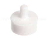 0CB695 Electrolux Professional Cap For Door Microswitch
