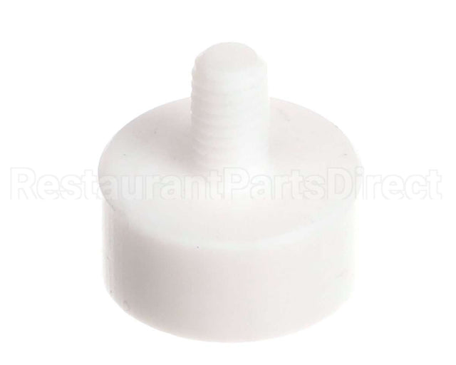 0CB695 Electrolux Professional Cap For Door Microswitch