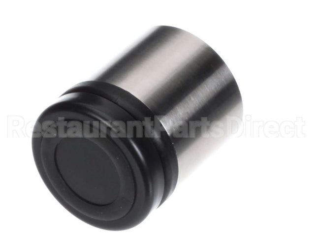 0CB696 Electrolux Professional Adjustable Foot