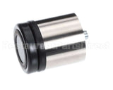 0CB696 Electrolux Professional Adjustable Foot