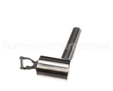 0CB709 Electrolux Professional Complete Door Handle