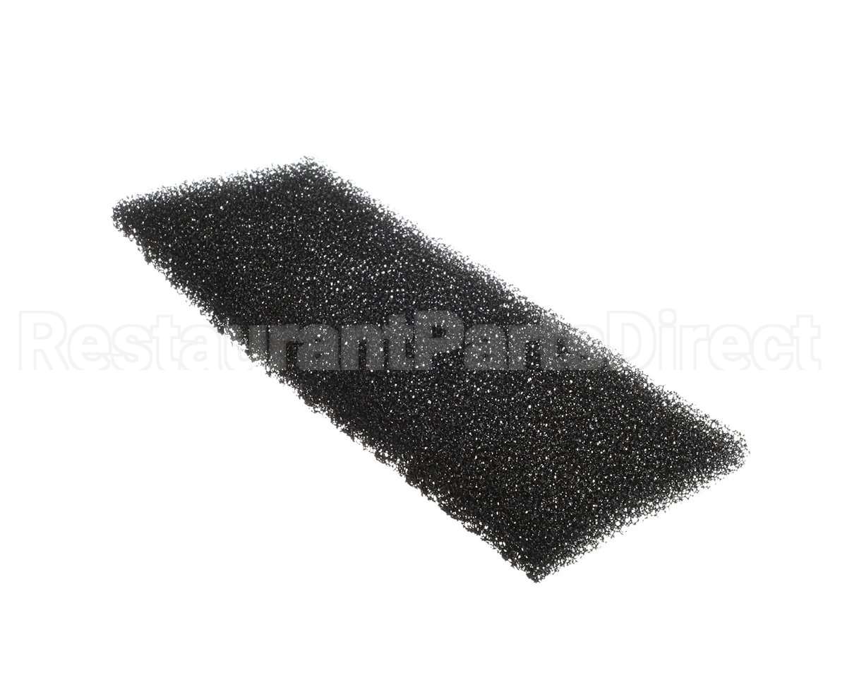 0CB729 Electrolux Professional Air Filter