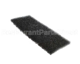 0CB729 Electrolux Professional Air Filter