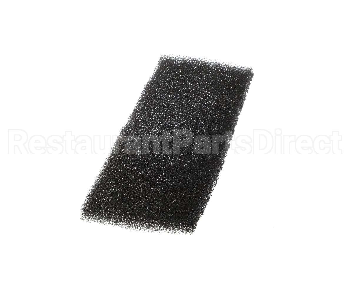 0CB729 Electrolux Professional Air Filter