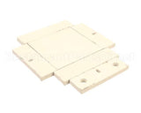 0CB739 Electrolux Professional Cooking Chamber Insulation; Kit