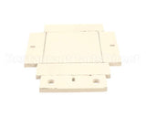 0CB739 Electrolux Professional Cooking Chamber Insulation; Kit