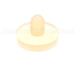 0CB782 Electrolux Professional Cap For Drain Basin