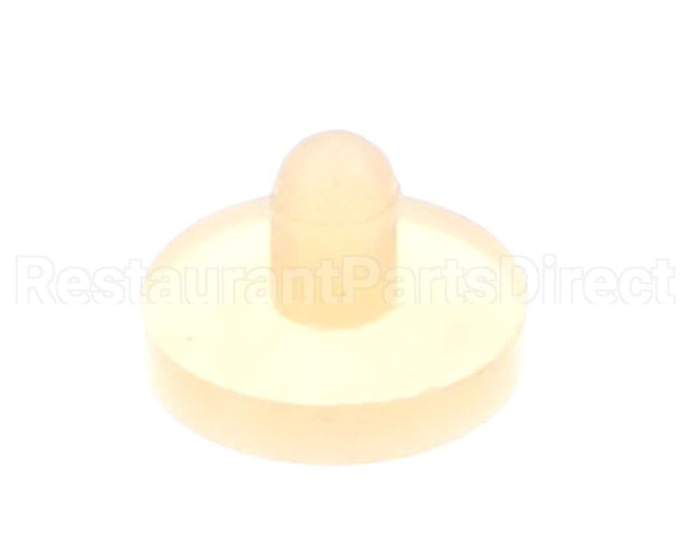 0CB782 Electrolux Professional Cap For Drain Basin
