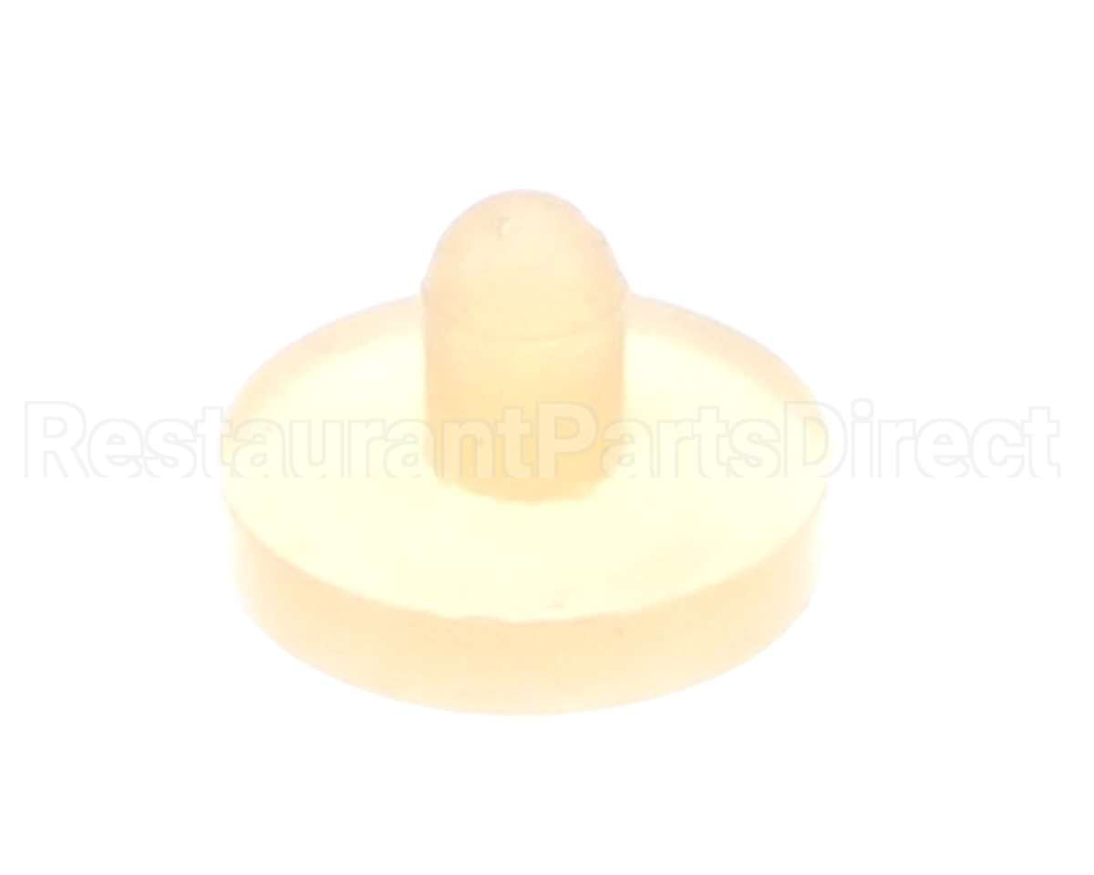 0CB782 Electrolux Professional Cap For Drain Basin