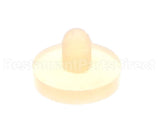 0CB782 Electrolux Professional Cap For Drain Basin