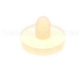 0CB782 Electrolux Professional Cap For Drain Basin
