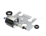 0CB788 Electrolux Professional Pump;Kit; 230V/50Hz 240V/60Hz
