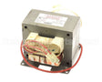 0CB812 Electrolux Professional Transformer