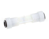 0CB856 Electrolux Professional Double Check Valve