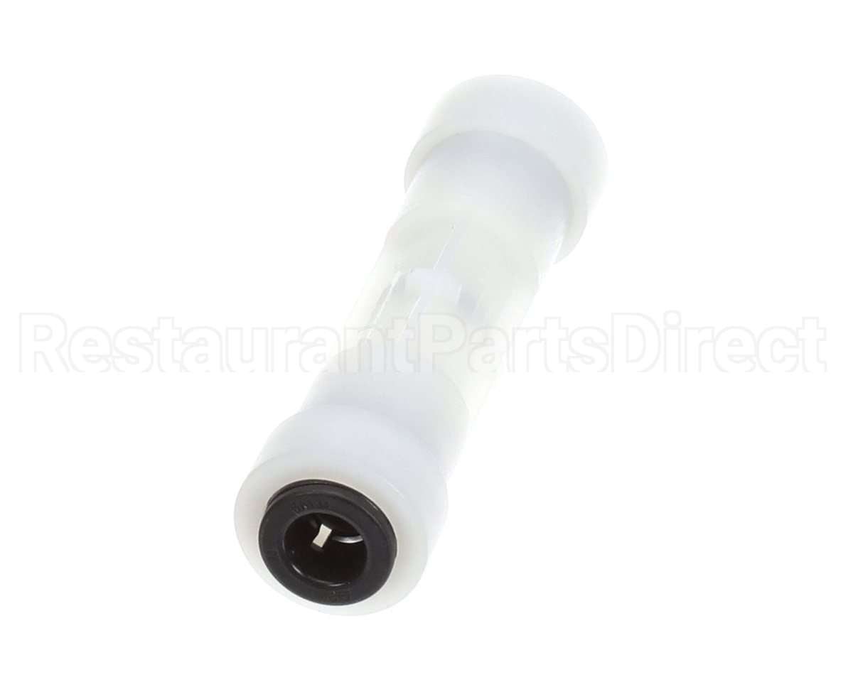 0CB856 Electrolux Professional Double Check Valve